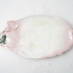 510 8418 Skinkfat
